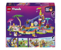 LEGO FRIENDS 42676 Frajda w parku wodnym - 1529762 - zdjęcie 9
